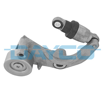 Spanner poly V-riem Dayco APV2754