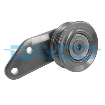 Spanner poly V-riem Dayco APV2761