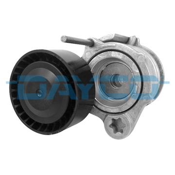 Spanner poly V-riem Dayco APV2774