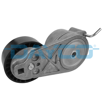 Spanner poly V-riem Dayco APV2799