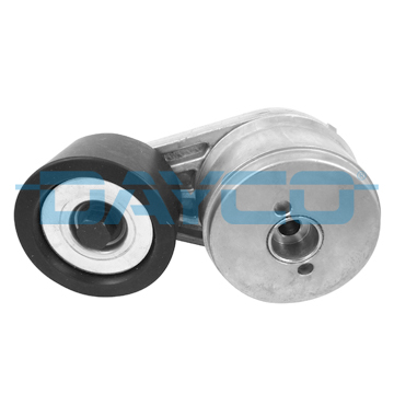 Spanner poly V-riem Dayco APV2820