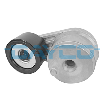 Spanner poly V-riem Dayco APV2824