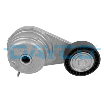 Spanner poly V-riem Dayco APV2831