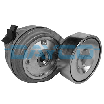 Spanner poly V-riem Dayco APV3027