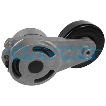 Spanner poly V-riem Dayco APV3057