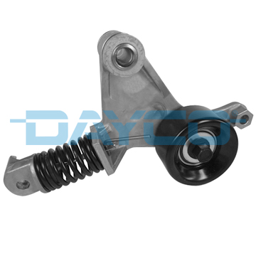 Spanner poly V-riem Dayco APV3061