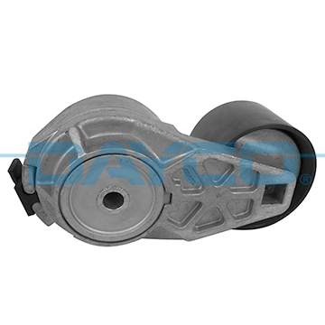 Spanner poly V-riem Dayco APV3196