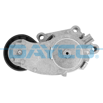 Spanner poly V-riem Dayco APV3221