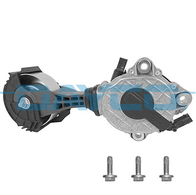 Spanner poly V-riem Dayco APV3627