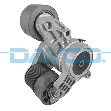 Spanner poly V-riem Dayco APV3705