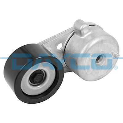 Spanner poly V-riem Dayco APV4085