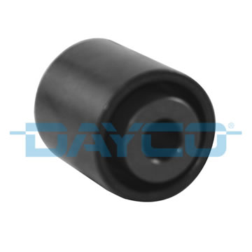 Geleiderol distributieriem Dayco ATB2198