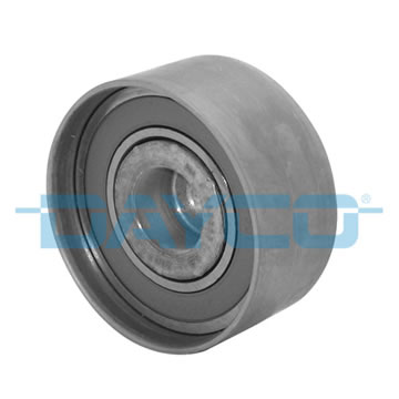 Geleiderol distributieriem Dayco ATB2251