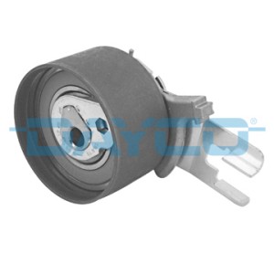 Spanrol distributieriem Dayco ATB2340