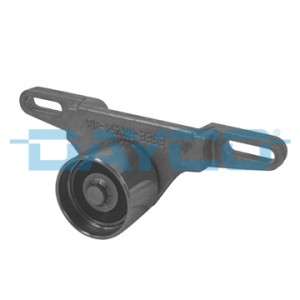 Spanrol distributieriem Dayco ATB2418