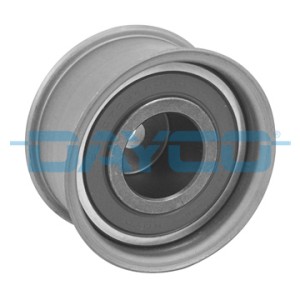 Geleiderol distributieriem Dayco ATB2469