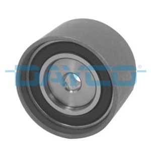 Geleiderol distributieriem Dayco ATB2493