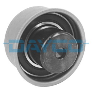 Geleiderol distributieriem Dayco ATB2513