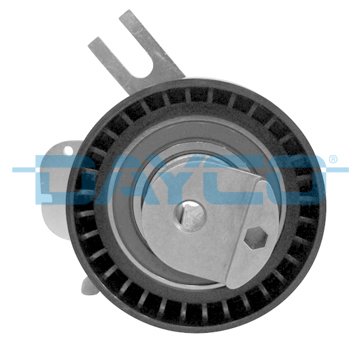 Spanrol distributieriem Dayco ATB2526