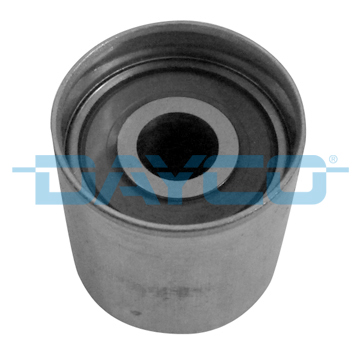 Geleiderol distributieriem Dayco ATB2530