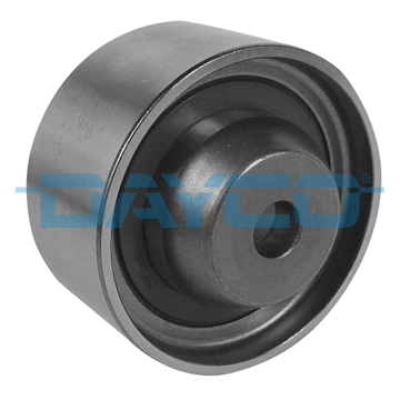 Geleiderol distributieriem Dayco ATB2605