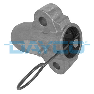 Spanrol distributieriem Dayco ATB2633
