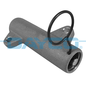 Spanrol distributieriem Dayco ATB2646