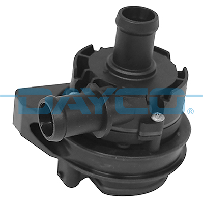 Hulpwaterpomp Dayco DEP1060