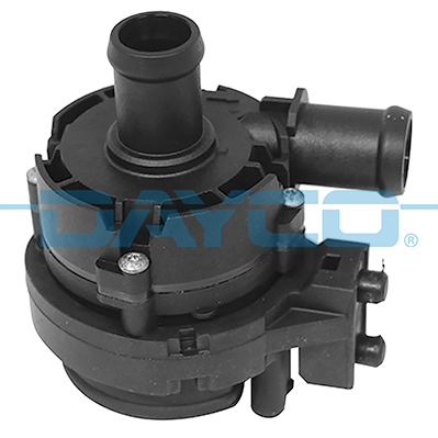 Hulpwaterpomp Dayco DEP1063