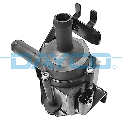 Hulpwaterpomp (koelwatercircuit) Dayco DEP1073