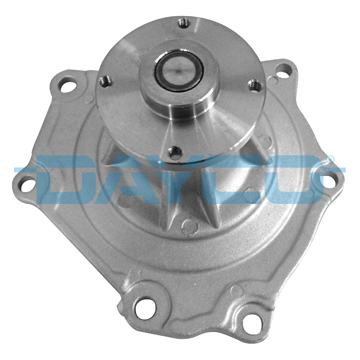 Waterpomp Dayco DP175
