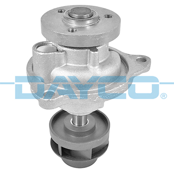 Waterpomp Dayco DP292