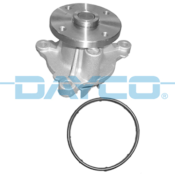 Waterpomp Dayco DP339