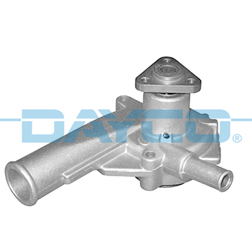 Waterpomp Dayco DP344