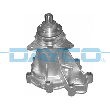 Waterpomp Dayco DP361