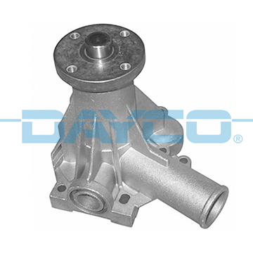Waterpomp Dayco DP414
