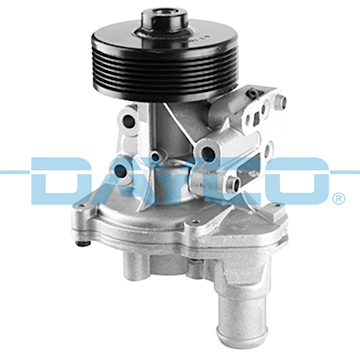 Waterpomp Dayco DP435