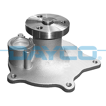 Waterpomp Dayco DP542