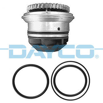 Waterpomp Dayco DP564