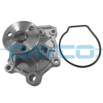 Waterpomp Dayco DP607