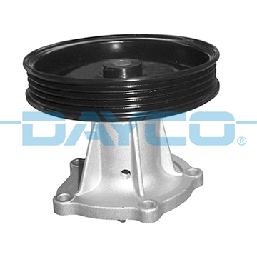 Waterpomp Dayco DP753