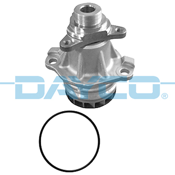 Waterpomp Dayco DP765