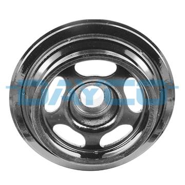 Krukaspoelie Dayco DPV1126