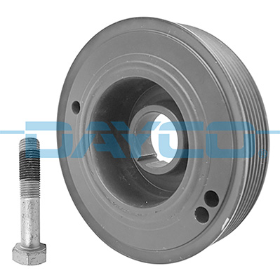 Krukaspoelie Dayco DPV1142K