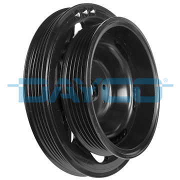 Krukaspoelie Dayco DPV1209