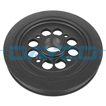 Krukaspoelie Dayco DPV1235