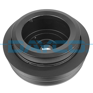 Krukaspoelie Dayco DPV1247