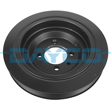 Krukaspoelie Dayco DPV1250