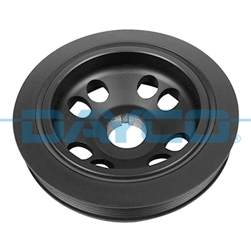 Krukaspoelie Dayco DPV1254