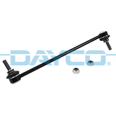 Stabilisatorstang Dayco DSS1023